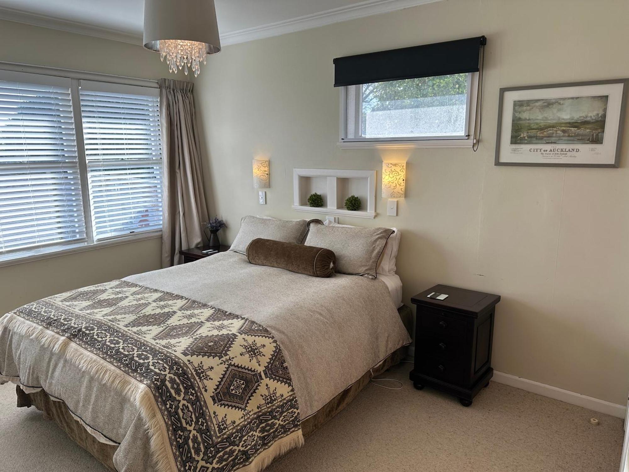 Cambridge Cottage - Self Catering Holiday House Экстерьер фото